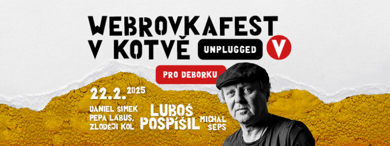 475101892 590118903784062 8323788698052048100 n 768x289