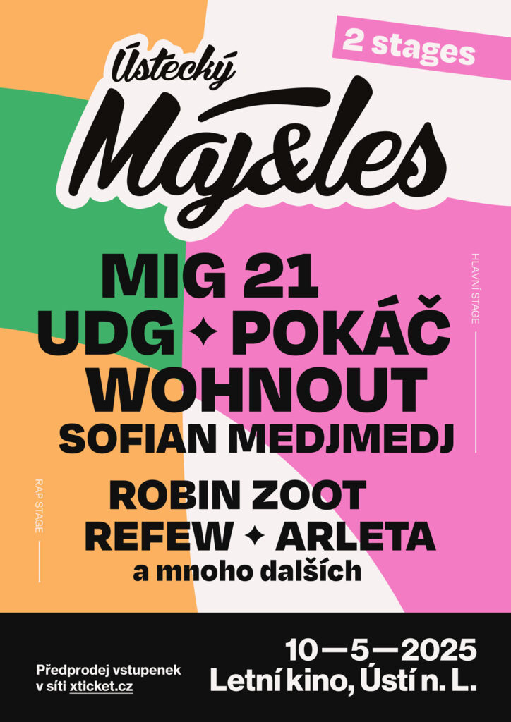 MAJ 2025 ustecky fin web 724x1024