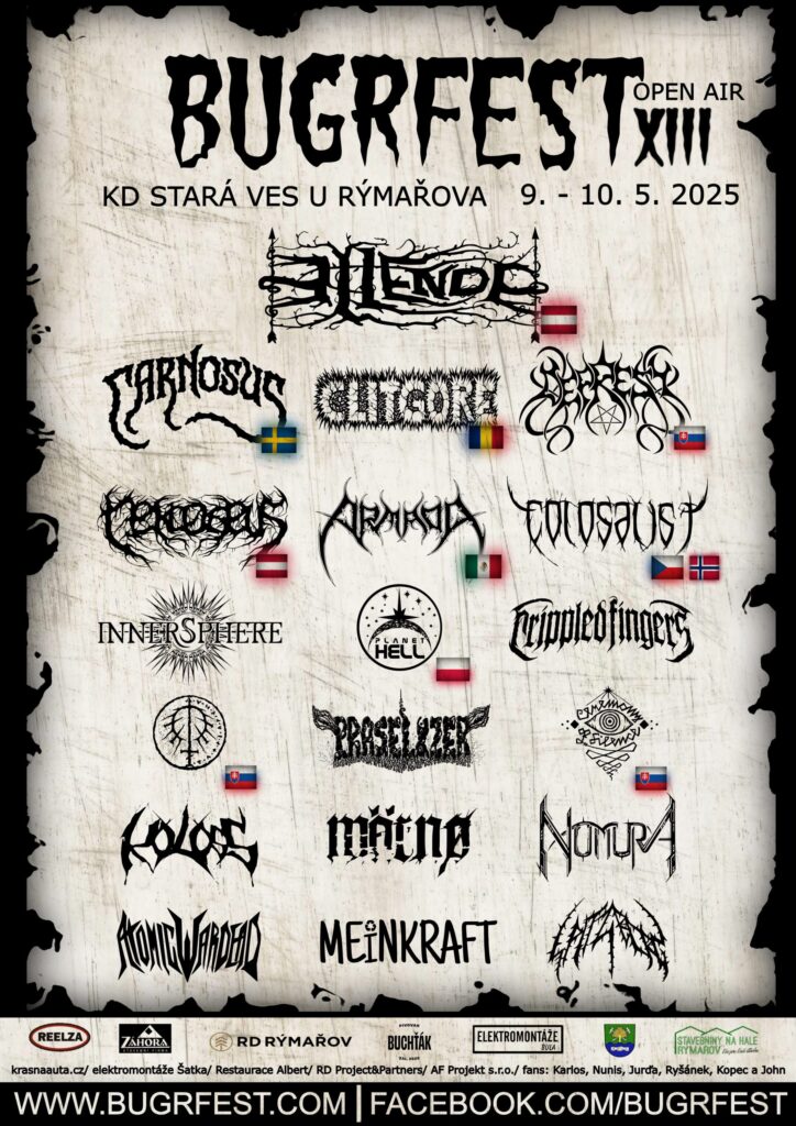 PLakat A3 scaled 1 724x1024