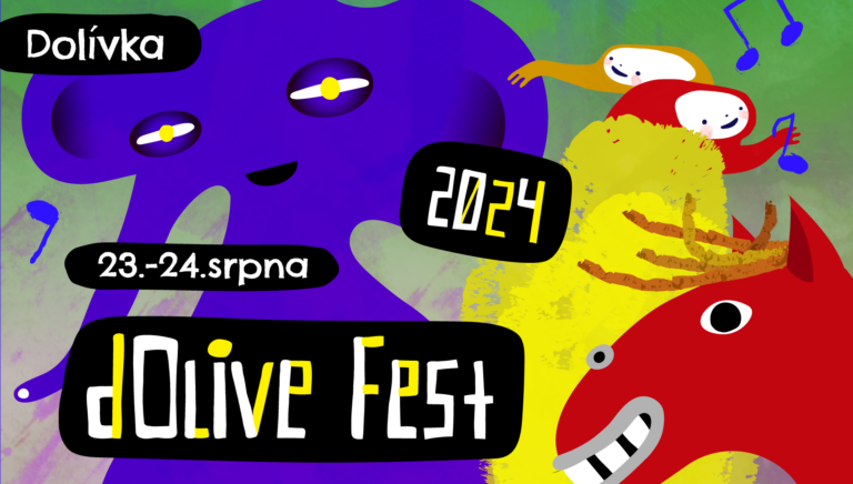 dolivka fest web 768x436