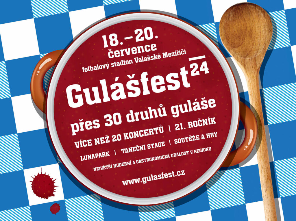 gulasfest banner 2024 zaloha kopie 2   zmenseny 1024x765
