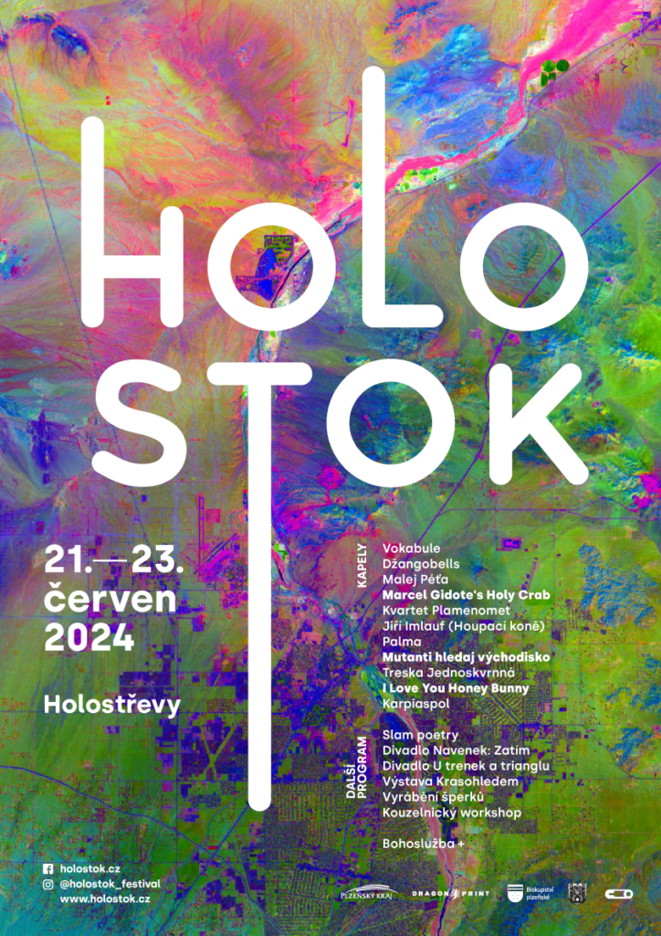 holostok 2024 official online a3 1 724x1024