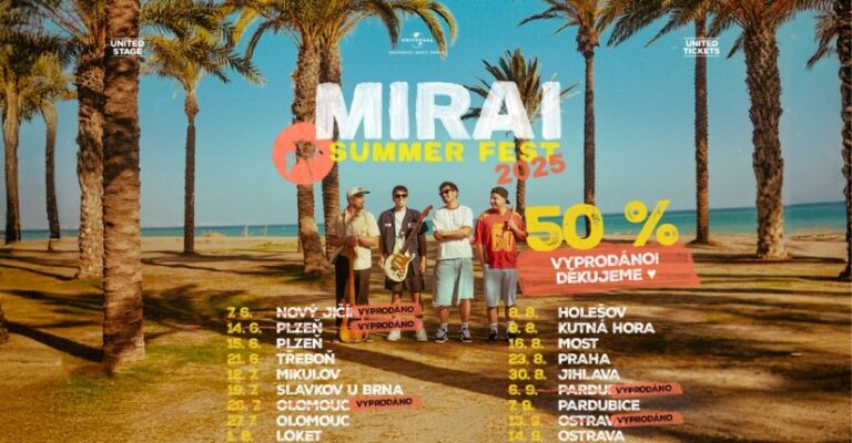 https   www.miraifest 1 768x400