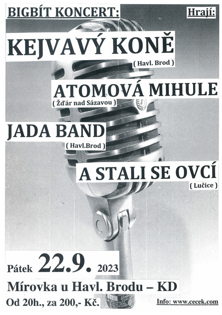 img 230626223145 0001 1 scaled 768x1086