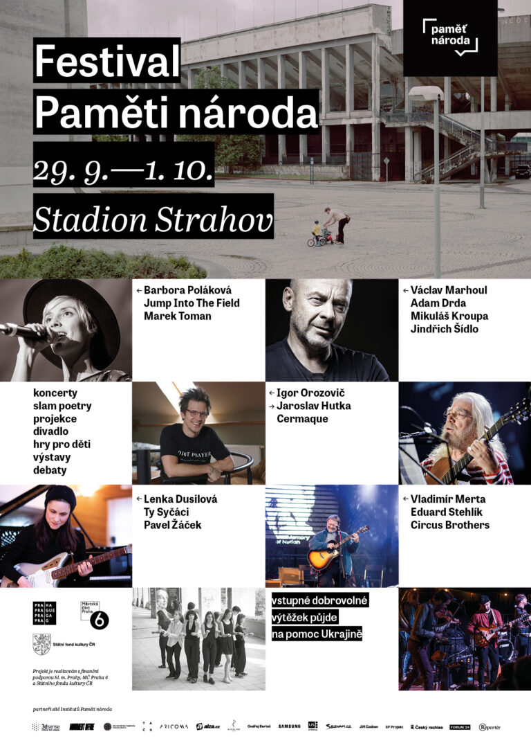 ipn praha festival a2 768x1086