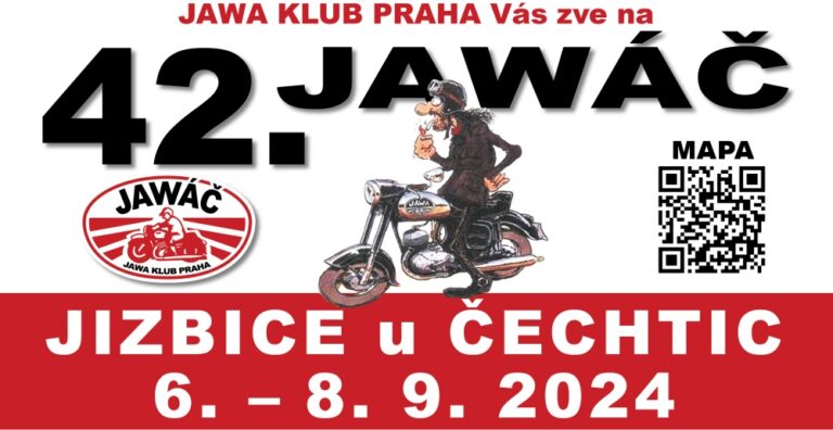 jawac2024  768x396