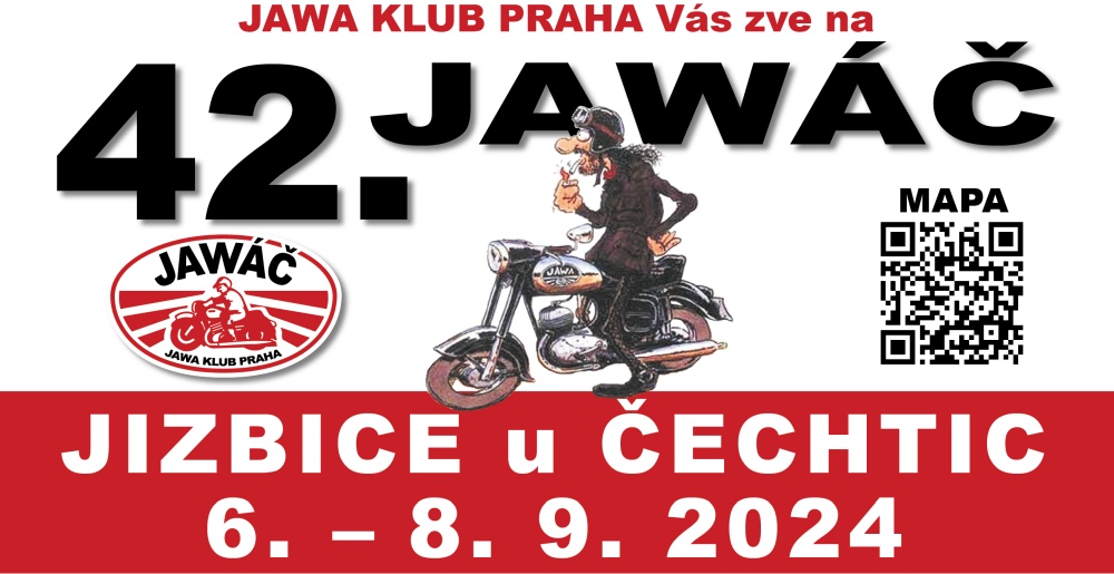 jawac2024