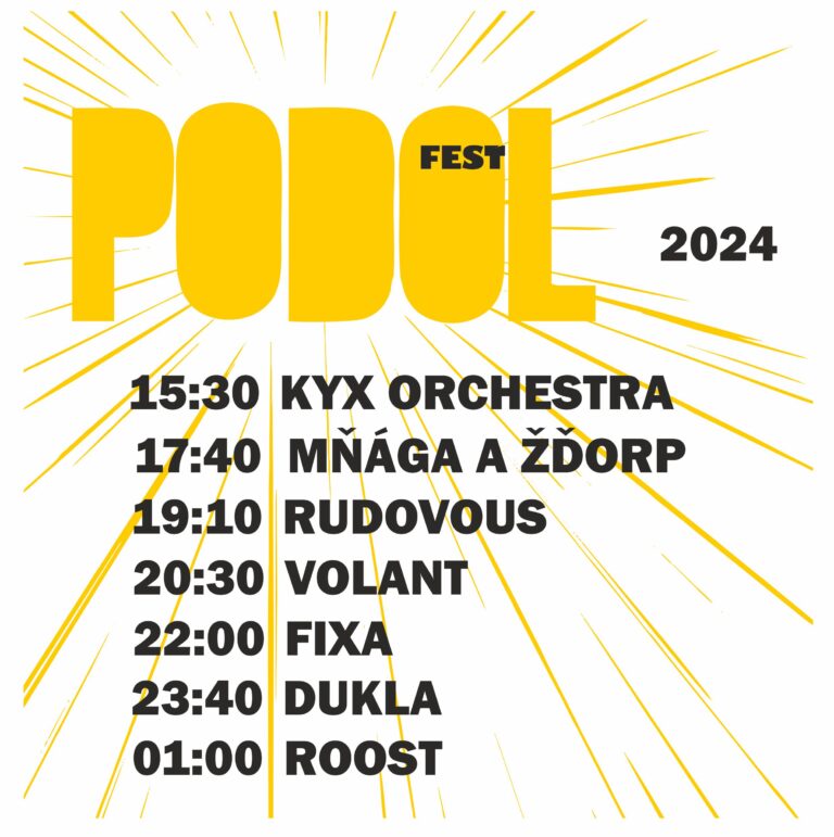 lineup24 768x771