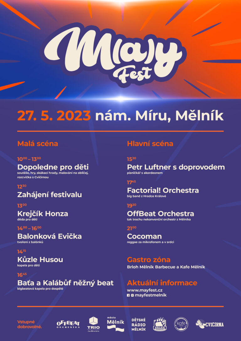 mayfest plakat 768x1087