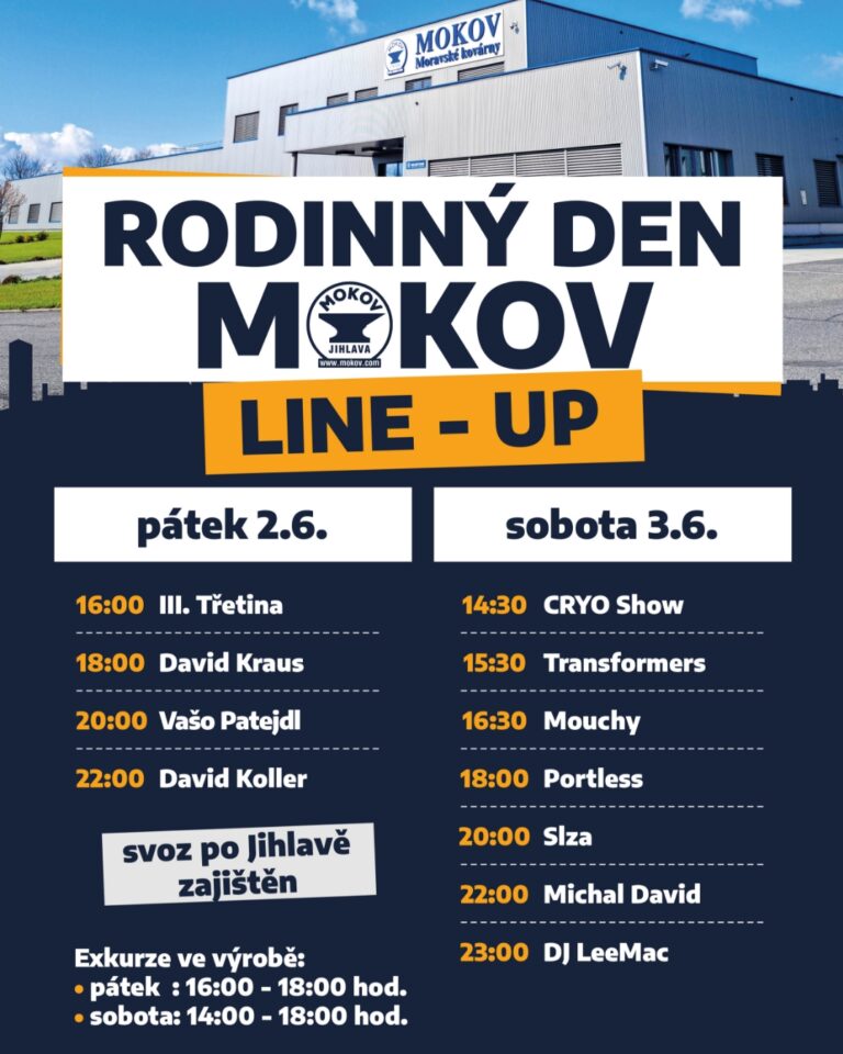 mokov news 1685095373 768x960