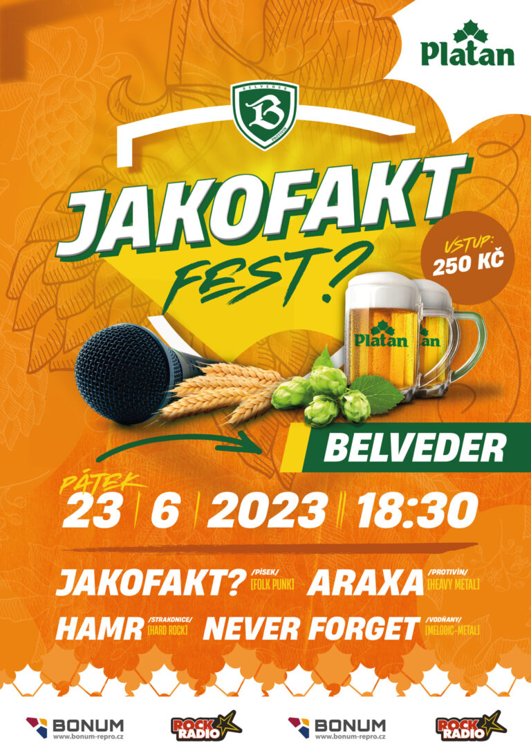 online plakat a3 scaled 768x1086