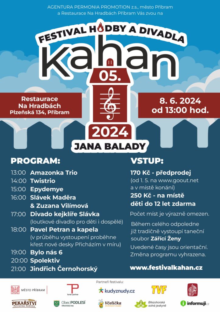 plakat festival hudby a divadla kahan a5 jpg 722x1024