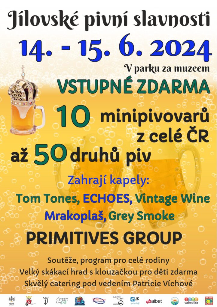 plakat a4 scaled 722x1024