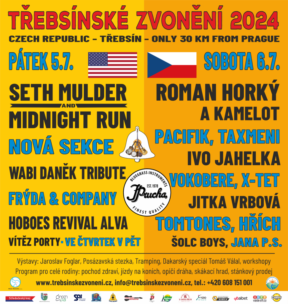 plakat a4 2 fc 971x1024