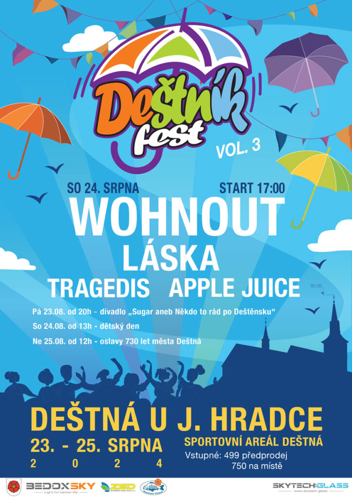 plakatek s kotou 724x1024