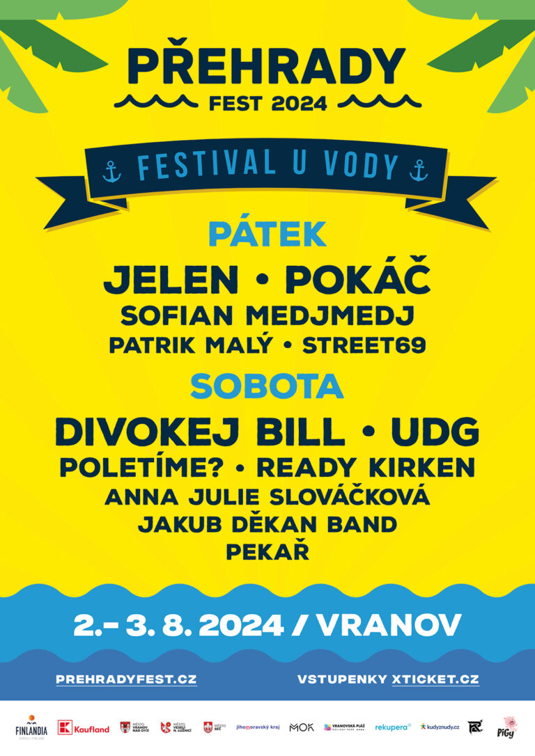 prehradyfest 2024 vystrel vranov dny 768x1086