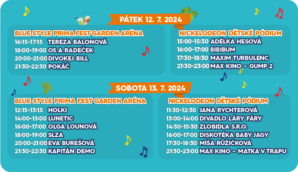 prima fest 24 line up web2 1024x591