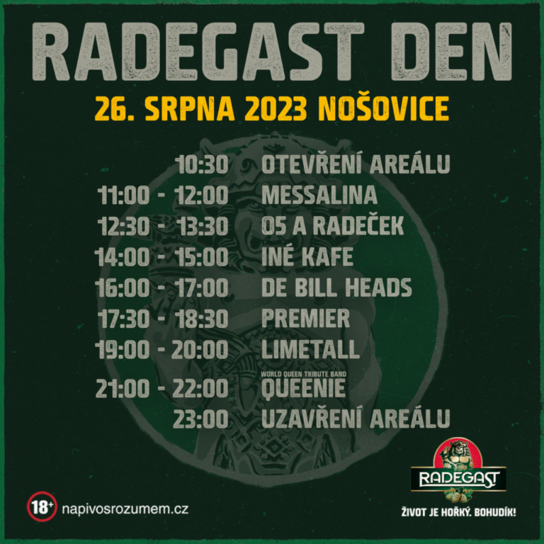 rad den 2023 novy 1024x1024 1 768x768