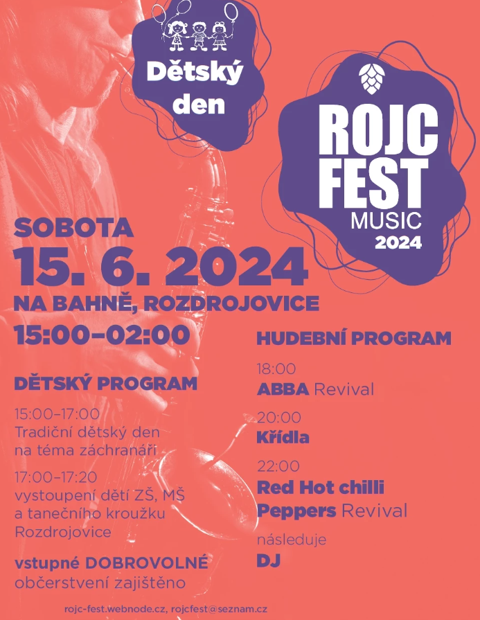 snimek obrazovky 2024 05 21 122634