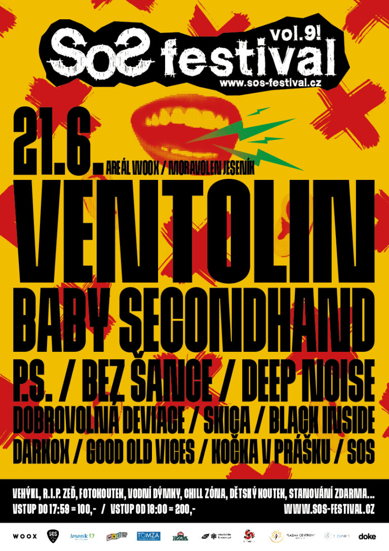 sos festival 2024 poster 768x1087