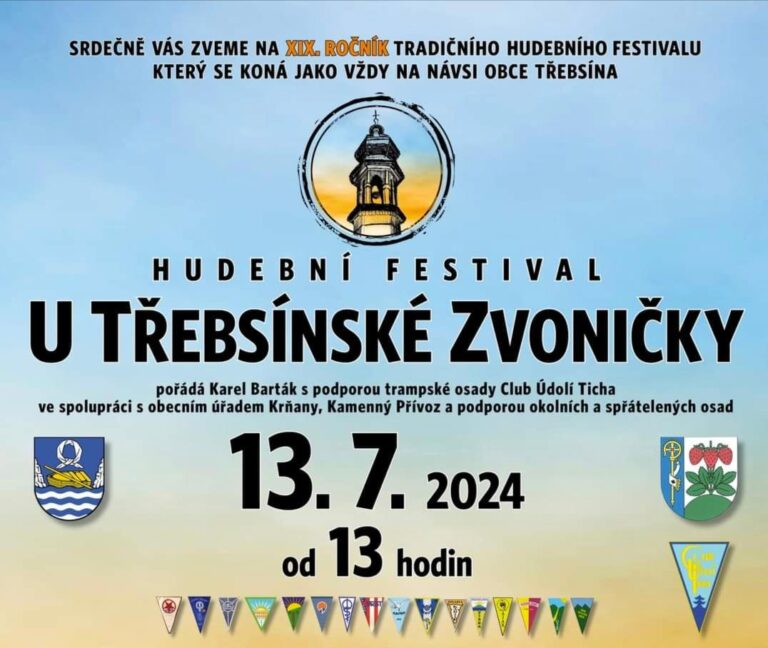 stazeny soubor 2 768x648