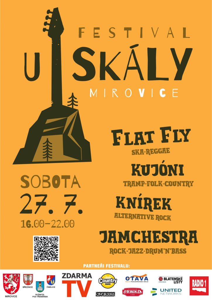 uskaly2024 maly 724x1024