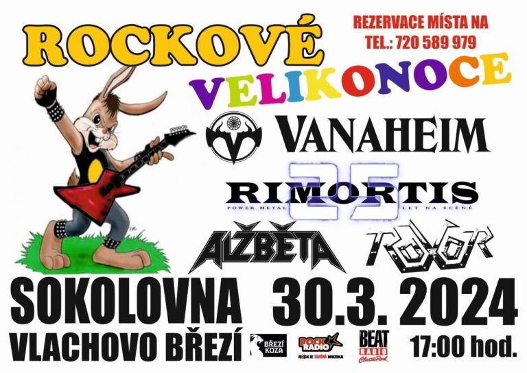 velikonoce 2024 fb 2 768x544