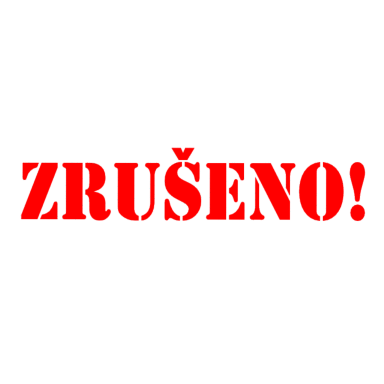 zruseno 1024x1024 1 768x768