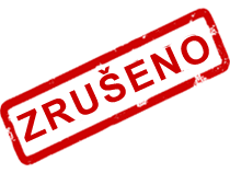 zruseno 2