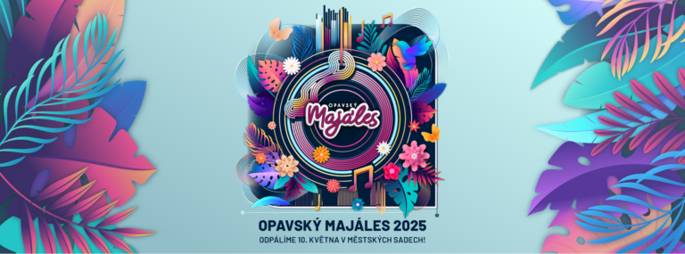 453747435 1012179097575568 2078908307661593659 n 768x285