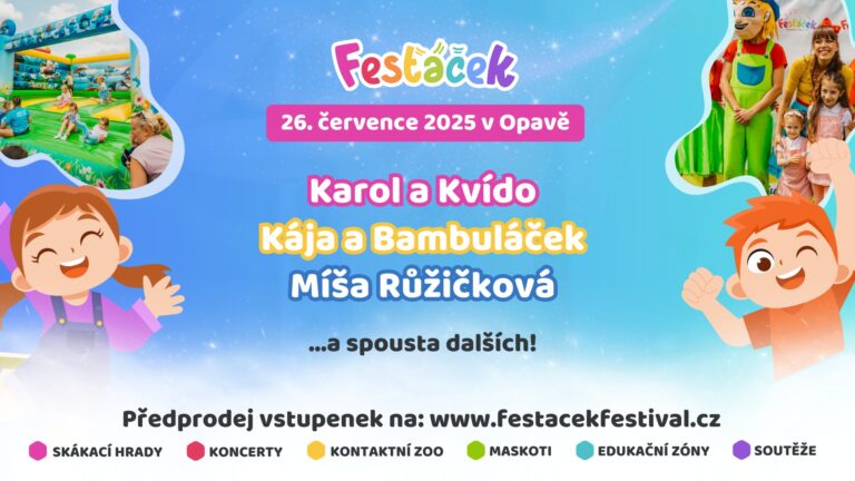 453771217 451059127762887 9137121505211554476 n 768x432