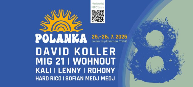 468622020 1136947321767328 2521102788768142002 n 768x346