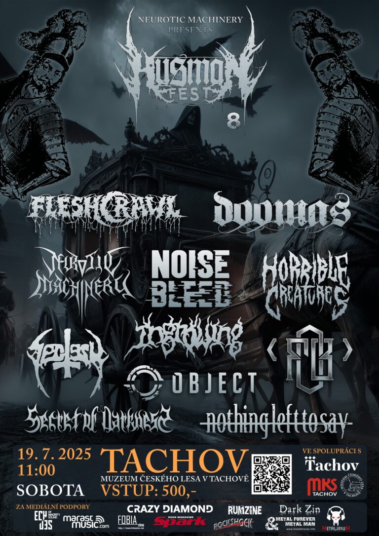 475570222 1050295853569215 4654131078000132695 n 768x1086