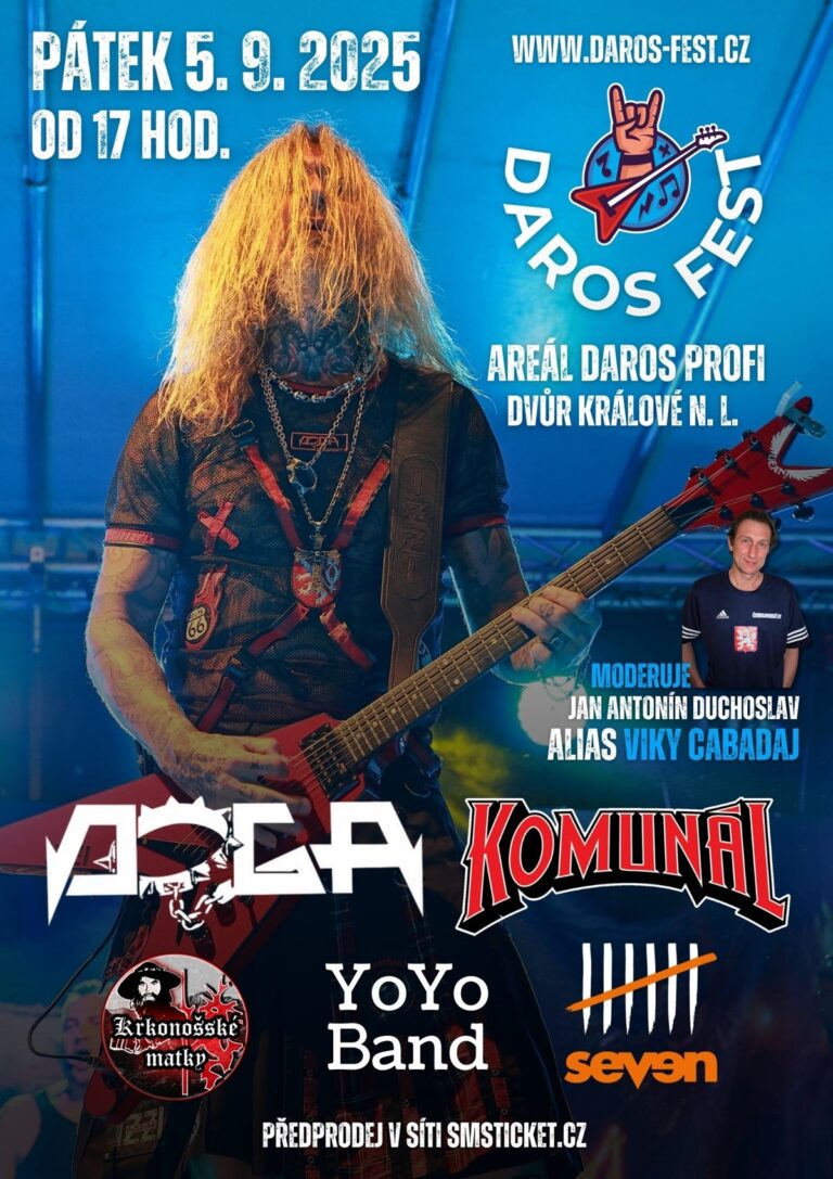 festikycz daros fest 2024 1 768x1087
