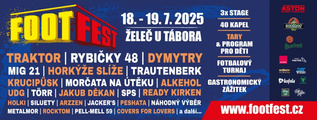 festikycz footfest 2025 1024x390