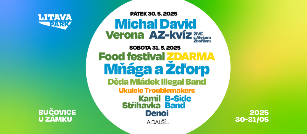 festikycz litava park 2025 1024x450