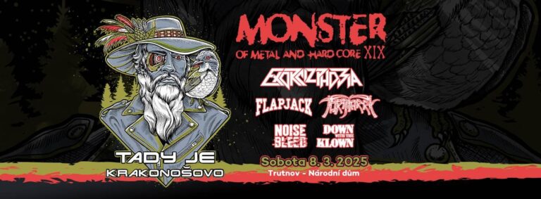 festikycz monster of metal and hardcore 2023 768x283