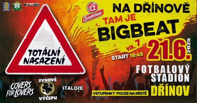 festikycz na drinove tam je big beat 2023 768x402