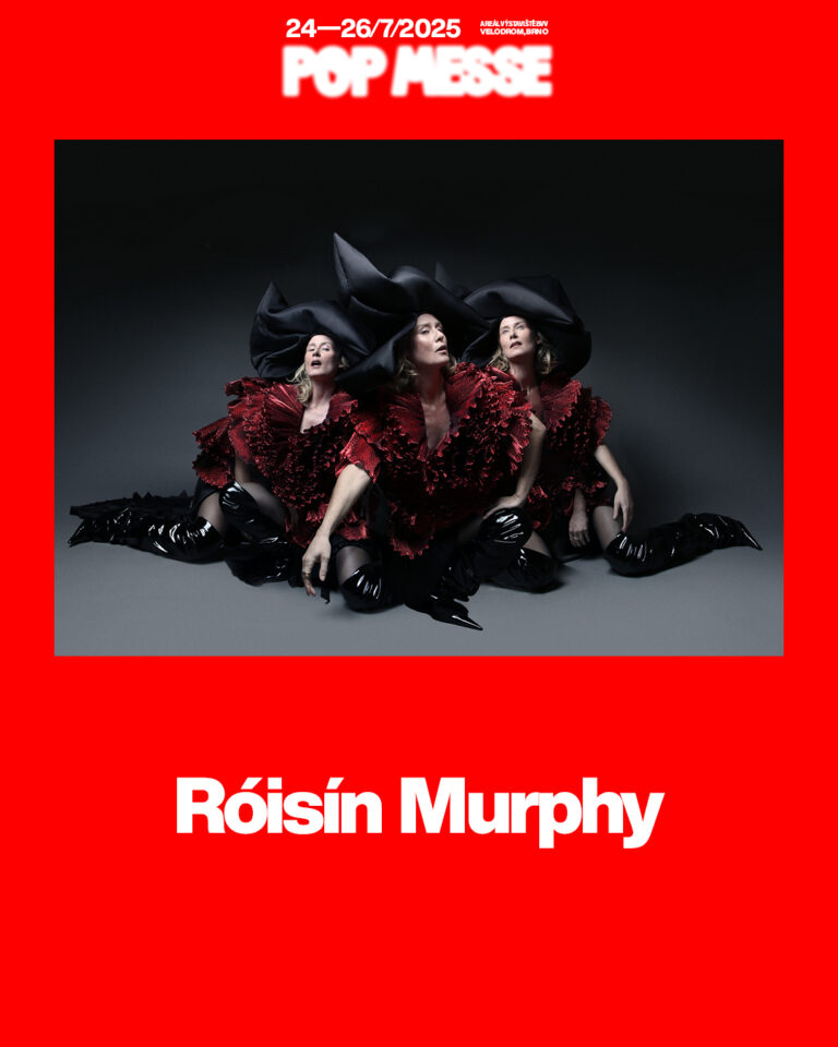 festikycz pop messe 2025 768x960