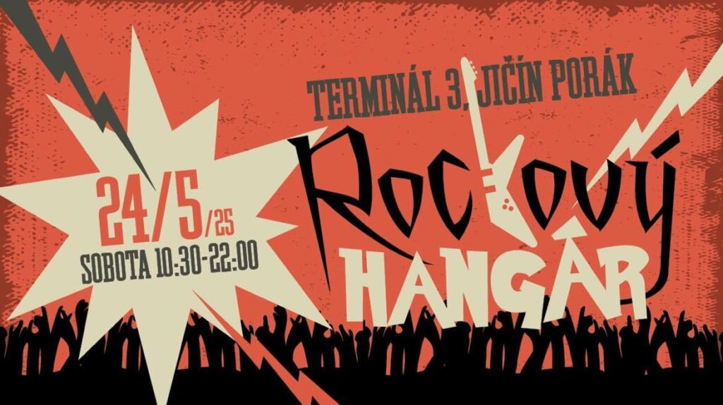 festikycz rockovy hangar 2025 1024x574