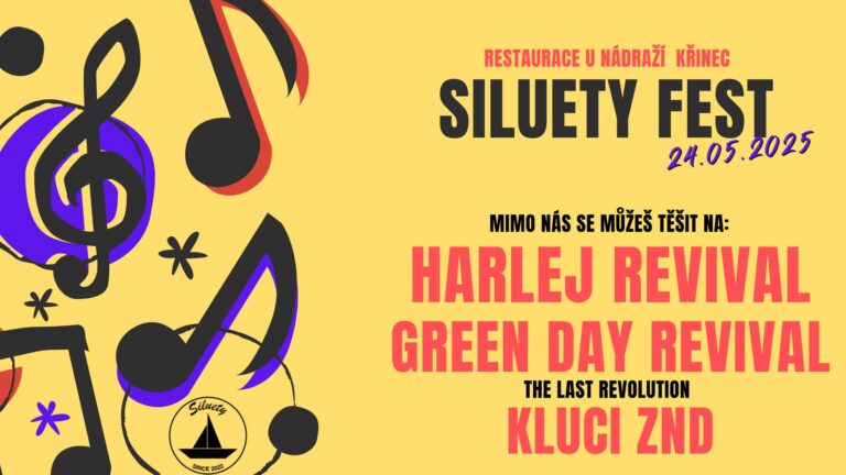festikycz siluety fest 2025 768x432
