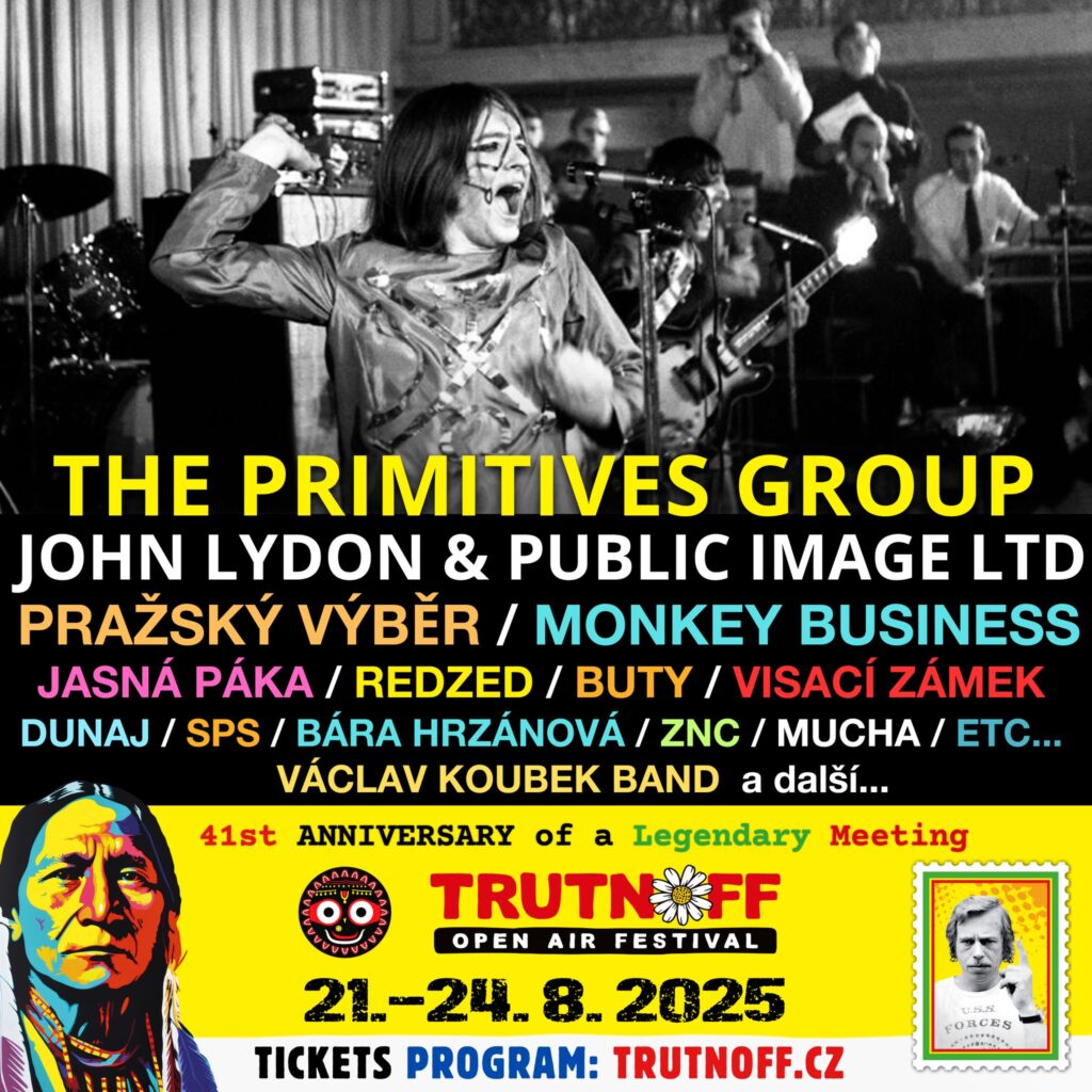 festikycz trutnoff 2025 1024x1024