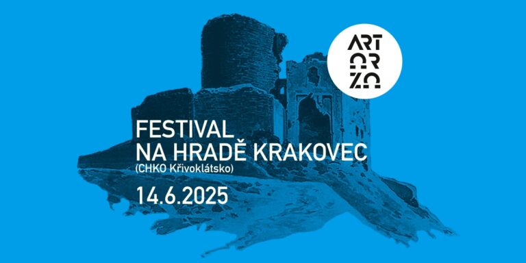 festikycz artorzo 2024 768x384