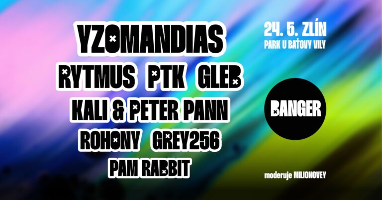 festikycz banger festival 2025 768x402