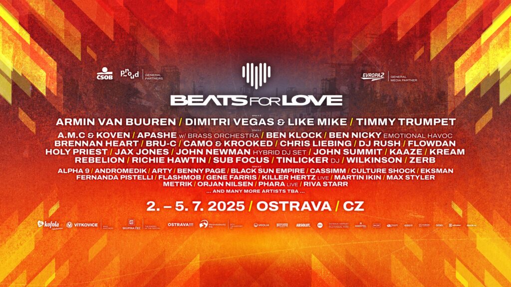 festikycz beats for love 2025 1024x576