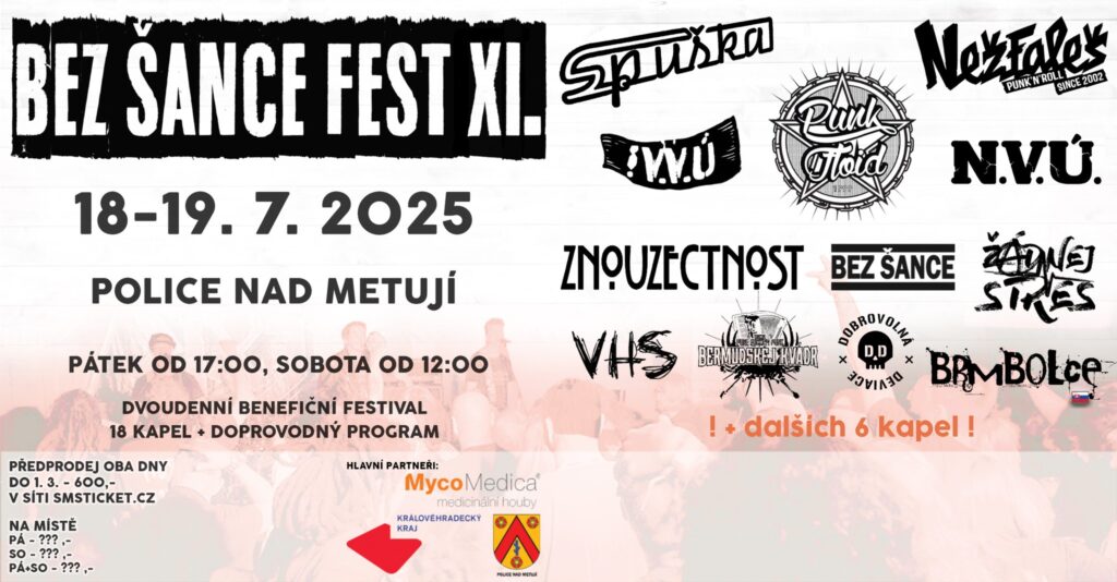 festikycz bez sance fest 2024 1024x534
