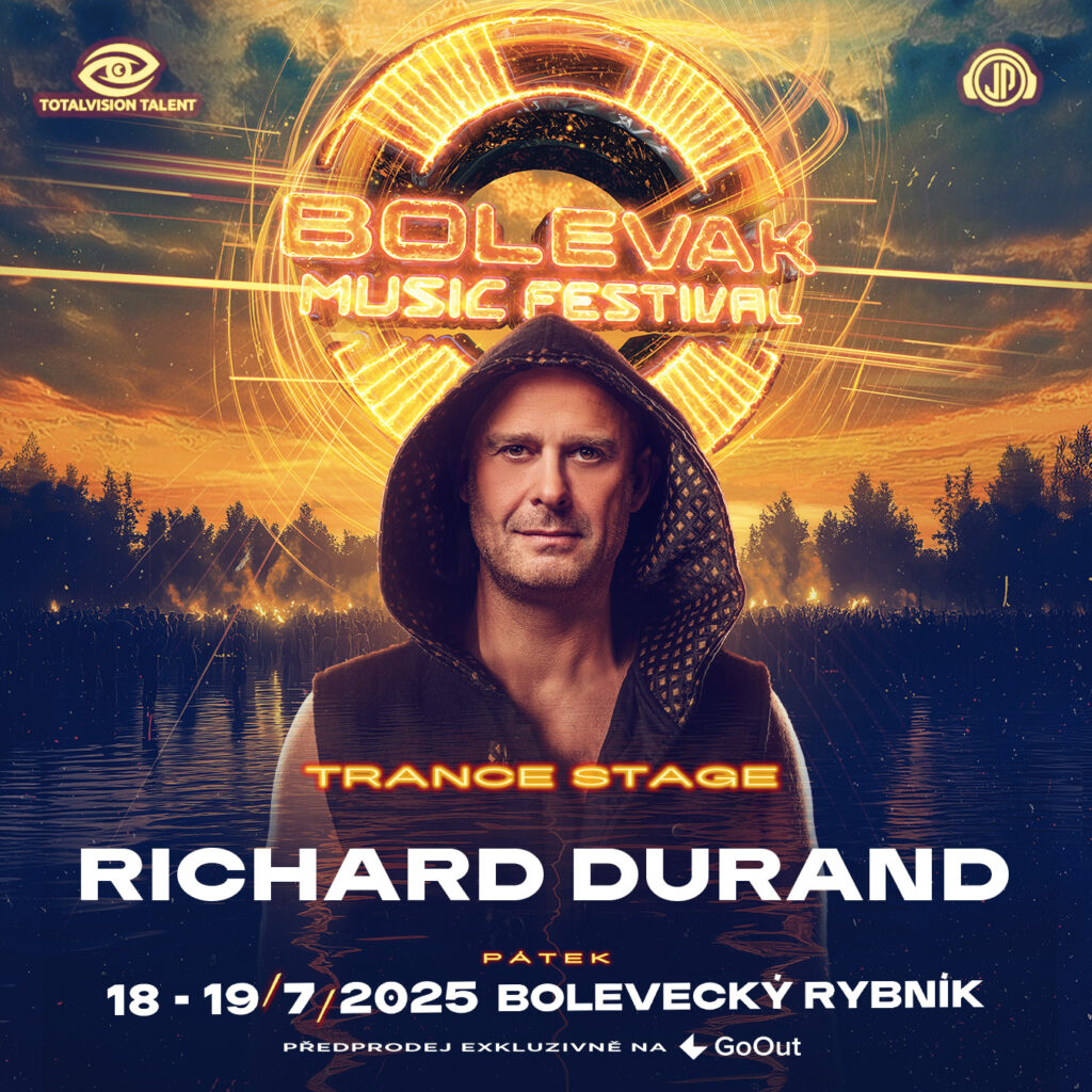 festikycz bolevak music festival 2025 1024x1024