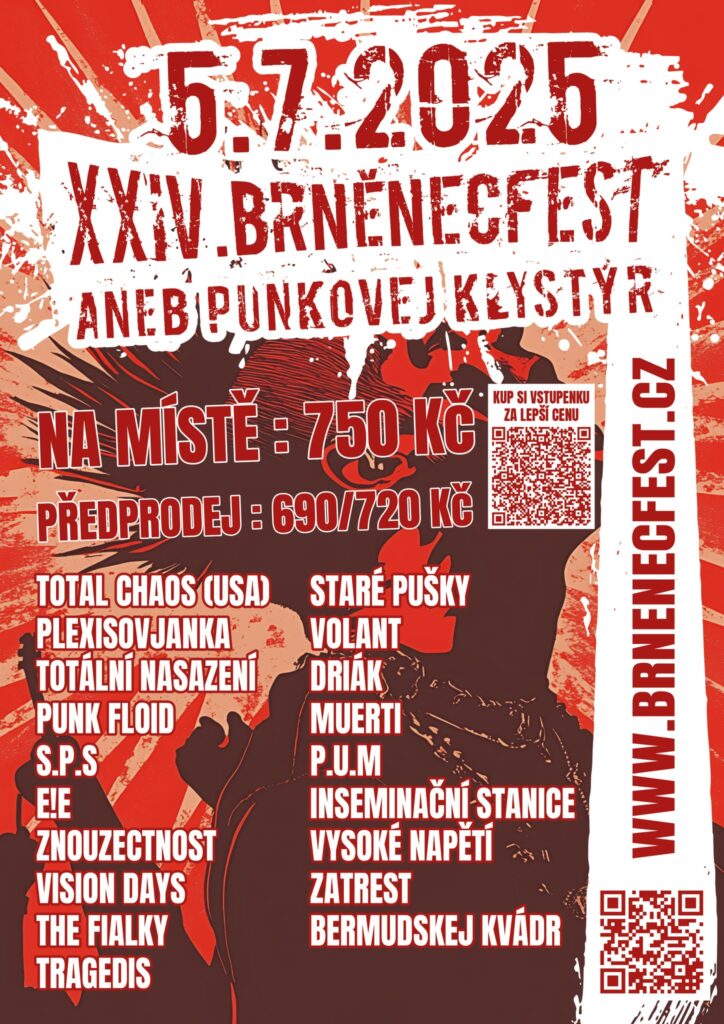 festikycz brnenecfest 2025 724x1024