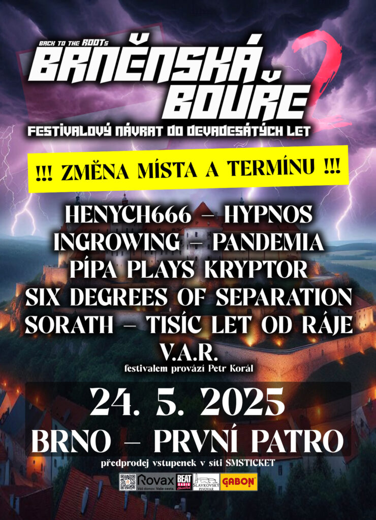 festikycz brnenska boure 2024 740x1024
