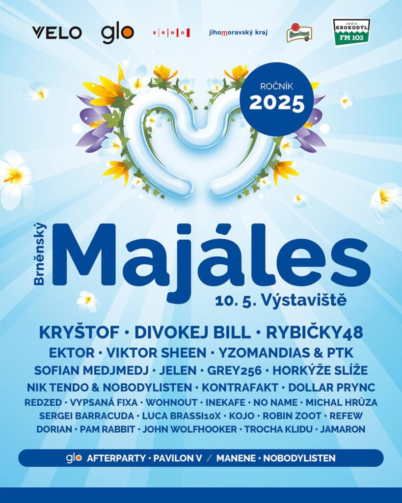 festikycz brnensky majales 2025 819x1024